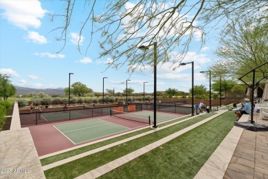 Experience luxury resort style living in this beautifully on Vista Verde Golf Course in Arizona - for sale on GolfHomes.com, golf home, golf lot