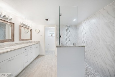 If you are looking for a nicely updated and well-maintained on Burnt Store Golf Club in Florida - for sale on GolfHomes.com, golf home, golf lot