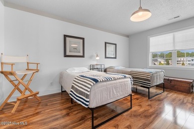 Bright and Beautiful Condo in Brunswick Plantation! Discover on Brunswick Plantation and Golf Resorts in North Carolina - for sale on GolfHomes.com, golf home, golf lot