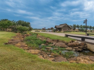 GOLf LOT- PRICED TO SELL!! Perfect location for building your on Rock Creek Golf Club in Texas - for sale on GolfHomes.com, golf home, golf lot