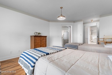 Bright and Beautiful Condo in Brunswick Plantation! Discover on Brunswick Plantation and Golf Resorts in North Carolina - for sale on GolfHomes.com, golf home, golf lot