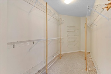 One or more photo(s) has been virtually staged. Enjoy effortless on Ridgewood Lakes Golf and Country Club in Florida - for sale on GolfHomes.com, golf home, golf lot