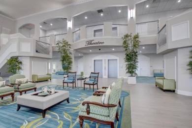 **MOTIVATED SELLER - DON'T MISS THIS OPPORTUNITY TO TAKE A on Kings Point Golf -Flanders Way in Florida - for sale on GolfHomes.com, golf home, golf lot