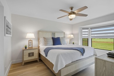 Welcome to this totally renovated 2 bedroom 2 bath condo in the on Kelly Greens Golf and Country Club in Florida - for sale on GolfHomes.com, golf home, golf lot