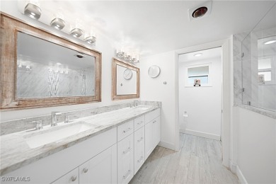 If you are looking for a nicely updated and well-maintained on Burnt Store Golf Club in Florida - for sale on GolfHomes.com, golf home, golf lot