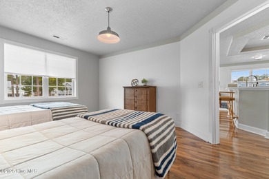 Bright and Beautiful Condo in Brunswick Plantation! Discover on Brunswick Plantation and Golf Resorts in North Carolina - for sale on GolfHomes.com, golf home, golf lot