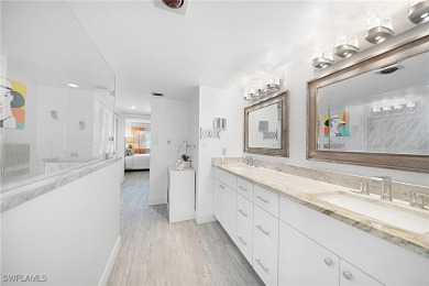 If you are looking for a nicely updated and well-maintained on Burnt Store Golf Club in Florida - for sale on GolfHomes.com, golf home, golf lot
