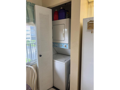 Opportunity awaits in this 55+ community @ Century Village on Flamingo Lakes Country Club in Florida - for sale on GolfHomes.com, golf home, golf lot