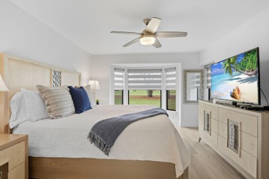 Welcome to this totally renovated 2 bedroom 2 bath condo in the on Kelly Greens Golf and Country Club in Florida - for sale on GolfHomes.com, golf home, golf lot