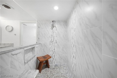 If you are looking for a nicely updated and well-maintained on Burnt Store Golf Club in Florida - for sale on GolfHomes.com, golf home, golf lot