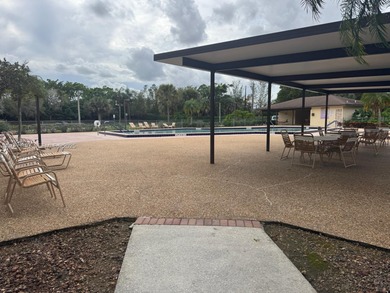 Opportunity awaits in this 55+ community @ Century Village on Flamingo Lakes Country Club in Florida - for sale on GolfHomes.com, golf home, golf lot