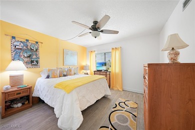 If you are looking for a nicely updated and well-maintained on Burnt Store Golf Club in Florida - for sale on GolfHomes.com, golf home, golf lot