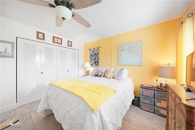If you are looking for a nicely updated and well-maintained on Burnt Store Golf Club in Florida - for sale on GolfHomes.com, golf home, golf lot