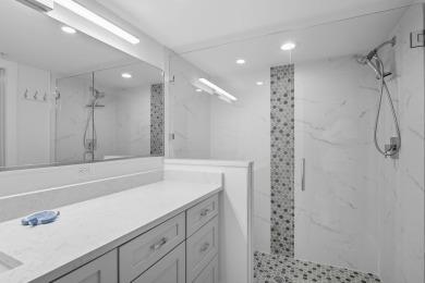 Welcome to this totally renovated 2 bedroom 2 bath condo in the on Kelly Greens Golf and Country Club in Florida - for sale on GolfHomes.com, golf home, golf lot