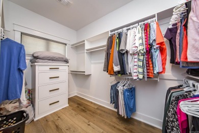 Welcome to your dream lakehouse featuring a boat slip. Enjoy on  in Arkansas - for sale on GolfHomes.com, golf home, golf lot