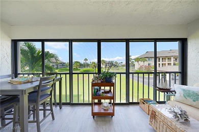 If you are looking for a nicely updated and well-maintained on Burnt Store Golf Club in Florida - for sale on GolfHomes.com, golf home, golf lot