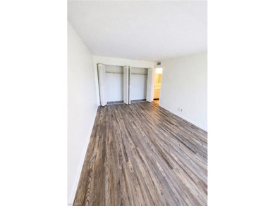 Nestled on the second floor (elevator available), this quiet on Lakewood Country Club in Florida - for sale on GolfHomes.com, golf home, golf lot