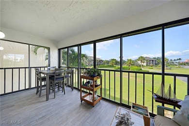 If you are looking for a nicely updated and well-maintained on Burnt Store Golf Club in Florida - for sale on GolfHomes.com, golf home, golf lot