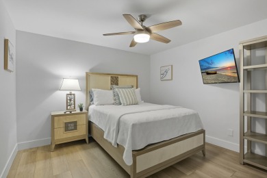 Welcome to this totally renovated 2 bedroom 2 bath condo in the on Kelly Greens Golf and Country Club in Florida - for sale on GolfHomes.com, golf home, golf lot