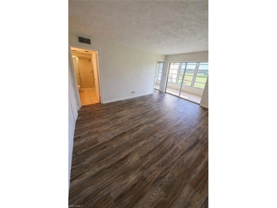 Nestled on the second floor (elevator available), this quiet on Lakewood Country Club in Florida - for sale on GolfHomes.com, golf home, golf lot