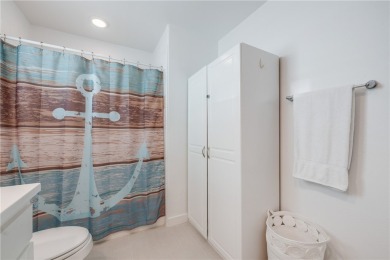 VALUE OF ALL VALUES! Beautifully maintained 4-bedroom, 3.5-bath on Palmilla Beach Golf Club in Texas - for sale on GolfHomes.com, golf home, golf lot