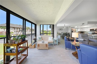 If you are looking for a nicely updated and well-maintained on Burnt Store Golf Club in Florida - for sale on GolfHomes.com, golf home, golf lot