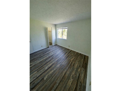 Nestled on the second floor (elevator available), this quiet on Lakewood Country Club in Florida - for sale on GolfHomes.com, golf home, golf lot