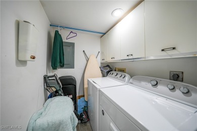 If you are looking for a nicely updated and well-maintained on Burnt Store Golf Club in Florida - for sale on GolfHomes.com, golf home, golf lot