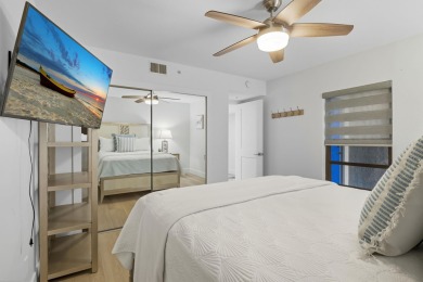 Welcome to this totally renovated 2 bedroom 2 bath condo in the on Kelly Greens Golf and Country Club in Florida - for sale on GolfHomes.com, golf home, golf lot