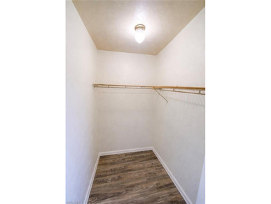 Nestled on the second floor (elevator available), this quiet on Lakewood Country Club in Florida - for sale on GolfHomes.com, golf home, golf lot