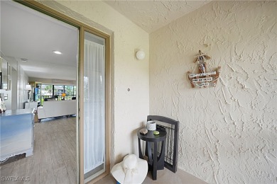 If you are looking for a nicely updated and well-maintained on Burnt Store Golf Club in Florida - for sale on GolfHomes.com, golf home, golf lot