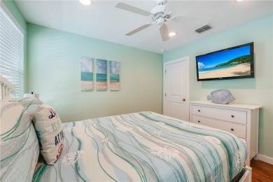 VALUE OF ALL VALUES! Beautifully maintained 4-bedroom, 3.5-bath on Palmilla Beach Golf Club in Texas - for sale on GolfHomes.com, golf home, golf lot