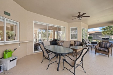 Move right in to this Immaculate and Beautifully Updated 4B/2 on Cross Creek Country Club in Florida - for sale on GolfHomes.com, golf home, golf lot