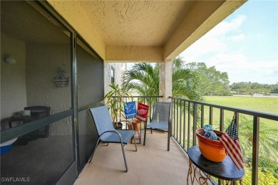 If you are looking for a nicely updated and well-maintained on Burnt Store Golf Club in Florida - for sale on GolfHomes.com, golf home, golf lot