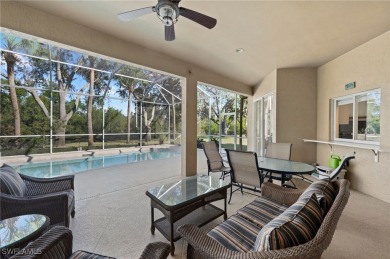 Move right in to this Immaculate and Beautifully Updated 4B/2 on Cross Creek Country Club in Florida - for sale on GolfHomes.com, golf home, golf lot