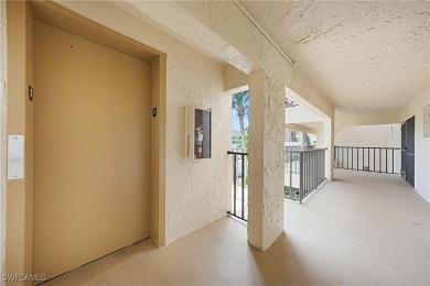 If you are looking for a nicely updated and well-maintained on Burnt Store Golf Club in Florida - for sale on GolfHomes.com, golf home, golf lot
