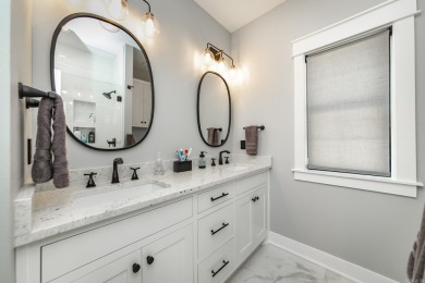 Welcome to your dream lakehouse featuring a boat slip. Enjoy on  in Arkansas - for sale on GolfHomes.com, golf home, golf lot