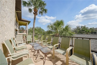 If you are looking for a nicely updated and well-maintained on Burnt Store Golf Club in Florida - for sale on GolfHomes.com, golf home, golf lot