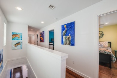 VALUE OF ALL VALUES! Beautifully maintained 4-bedroom, 3.5-bath on Palmilla Beach Golf Club in Texas - for sale on GolfHomes.com, golf home, golf lot