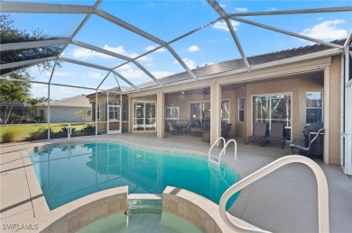 Move right in to this Immaculate and Beautifully Updated 4B/2 on Cross Creek Country Club in Florida - for sale on GolfHomes.com, golf home, golf lot