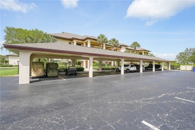 If you are looking for a nicely updated and well-maintained on Burnt Store Golf Club in Florida - for sale on GolfHomes.com, golf home, golf lot