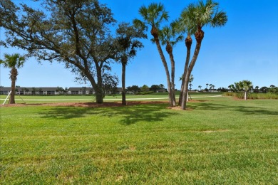 Welcome to this totally renovated 2 bedroom 2 bath condo in the on Kelly Greens Golf and Country Club in Florida - for sale on GolfHomes.com, golf home, golf lot