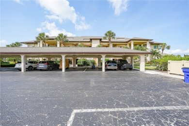 If you are looking for a nicely updated and well-maintained on Burnt Store Golf Club in Florida - for sale on GolfHomes.com, golf home, golf lot