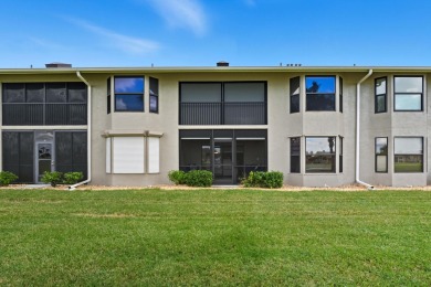 Welcome to this totally renovated 2 bedroom 2 bath condo in the on Kelly Greens Golf and Country Club in Florida - for sale on GolfHomes.com, golf home, golf lot