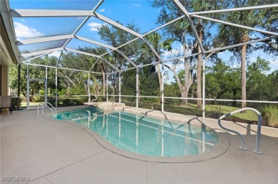 Move right in to this Immaculate and Beautifully Updated 4B/2 on Cross Creek Country Club in Florida - for sale on GolfHomes.com, golf home, golf lot