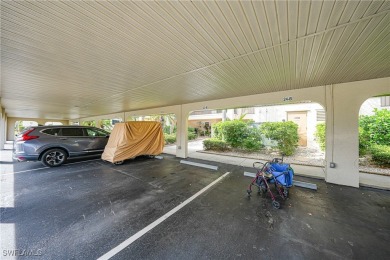 If you are looking for a nicely updated and well-maintained on Burnt Store Golf Club in Florida - for sale on GolfHomes.com, golf home, golf lot