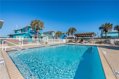 VALUE OF ALL VALUES! Beautifully maintained 4-bedroom, 3.5-bath on Palmilla Beach Golf Club in Texas - for sale on GolfHomes.com, golf home, golf lot