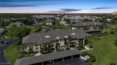 If you are looking for a nicely updated and well-maintained on Burnt Store Golf Club in Florida - for sale on GolfHomes.com, golf home, golf lot