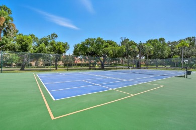 Welcome to this totally renovated 2 bedroom 2 bath condo in the on Kelly Greens Golf and Country Club in Florida - for sale on GolfHomes.com, golf home, golf lot