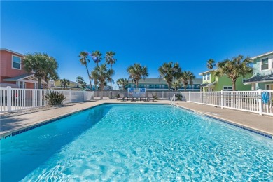 VALUE OF ALL VALUES! Beautifully maintained 4-bedroom, 3.5-bath on Palmilla Beach Golf Club in Texas - for sale on GolfHomes.com, golf home, golf lot